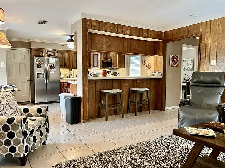 15542 Earlport Cir — Photo 4