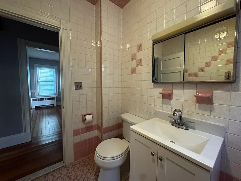 45 Roberts Rd #1 — Photo 18
