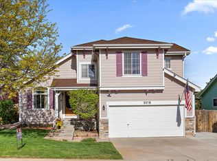 9916 Vine St, Thornton, CO 80229