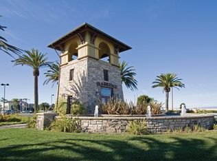 3173 Kelp Ln, Oxnard, CA 93035