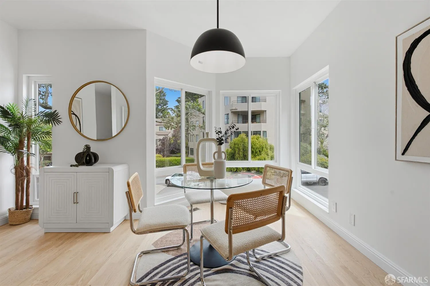 239 N Lake Merced Hls - Photo 12