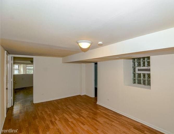 1st image of 1527 N Western Ave #G