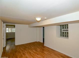 1527 N Western Ave #G, Chicago, IL 60622