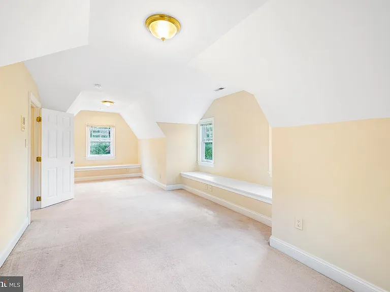 4900 Indian Ln NW — Photo 37