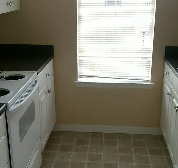860 N Orange Ave #444 — Photo 9