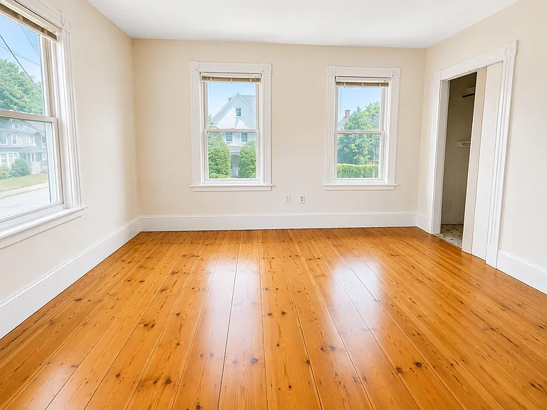 60 Pearl St #2 — Photo 6
