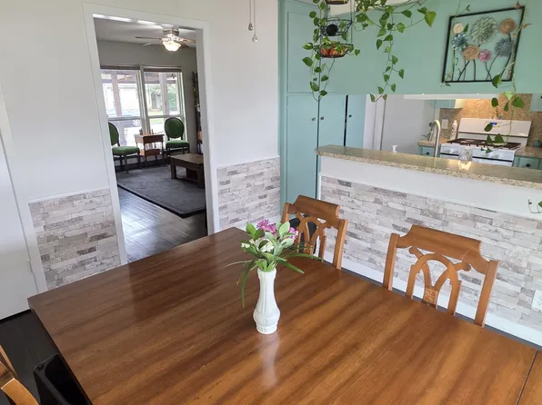 1106 Chesapeake Dr, Austin, TX 78758