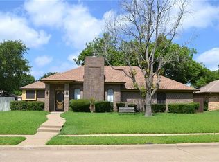 3105 Turquoise Ln, Plano, TX 75074