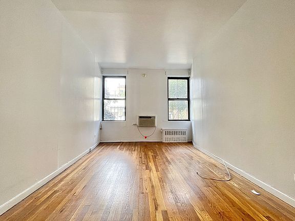 3rd image of 430 E 87th St #2AF
