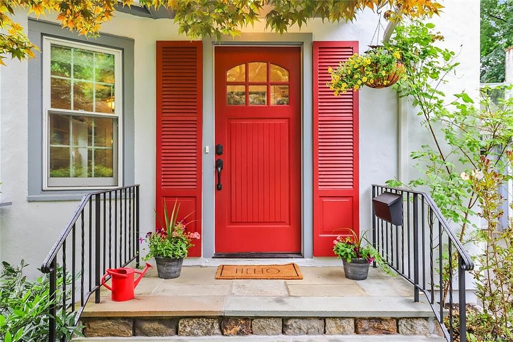 70 Sunset Drive, Croton On Hudson, NY 10520 Zillow