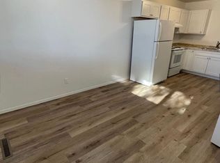 401 E Jefferson Ave APT A, Belgrade, MT 59714