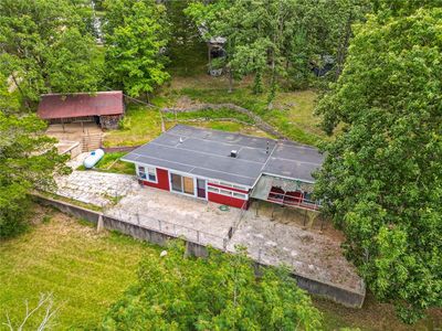 7773 Twin Ridge Dr, Cedar Hill, MO, 63016