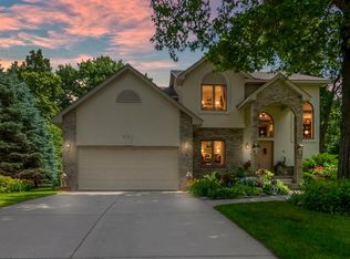 11302 Toledo Ave, Champlin, MN 55316