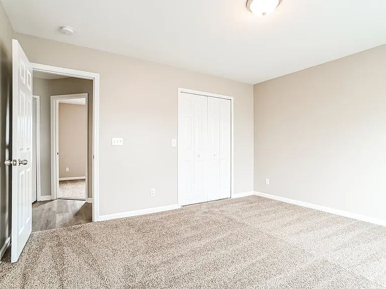 1012 Green Terra Rd — Photo 14