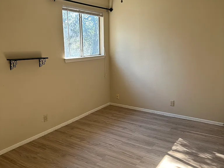12609 Tree Line Dr #A — Photo 11