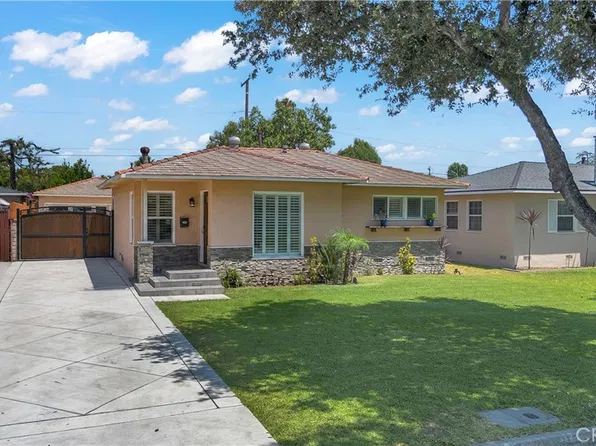 10432 Memphis Ave, Whittier, CA 90604