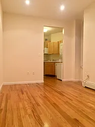 Rented by Comprehensive Management