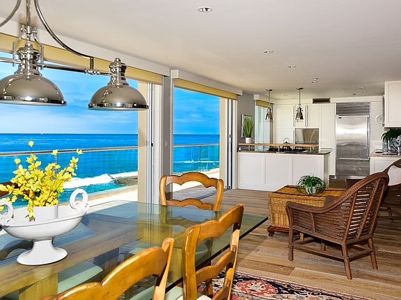 2nd image of 202 Coast Blvd Unit 3