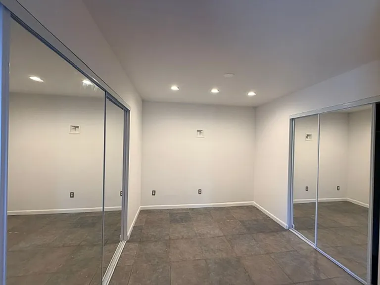 3785 Pershing Ave — Photo 19