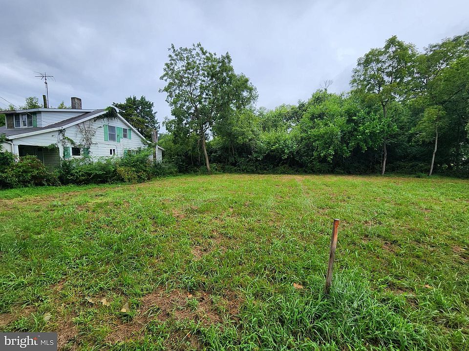 2nd image of 0 Richardson Rd