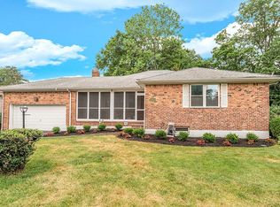 14 Cromwell Pkwy, Summit, NJ 07901