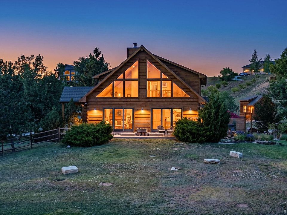 1st image of 3336 Huckleberry Way