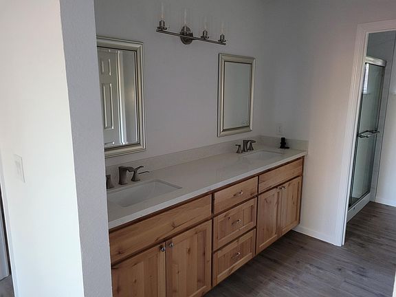 4th image of 7386 Grace Ave