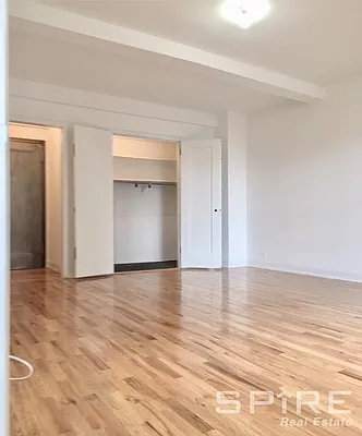 Rented by Spire Group | media 8