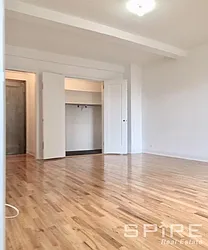 Rented by Spire Group