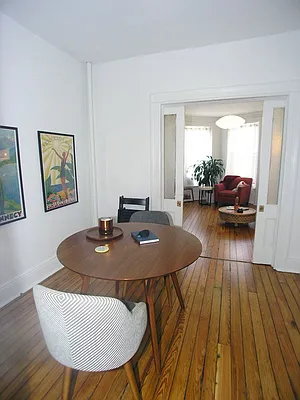 Rented by Townsley & Gay, LLC | media 5