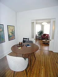 Rented by Townsley & Gay, LLC