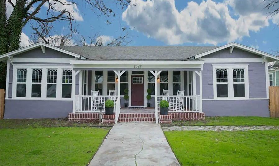 1st image of 2024 Columbus Ave
