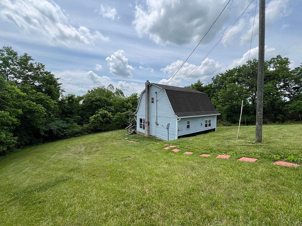 1st image of 5300 Sugar Creek Pike