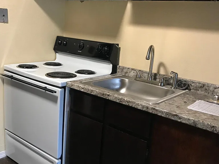 2628 SE 129th Ave #2628 — Photo 5