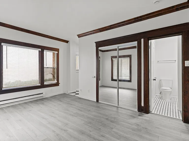 330 Cedar Avenue — Photo 16