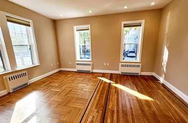 Rented by Coldwell Banker Reliable Real Estate