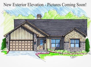 193 Cappshire Rd, Crossville, TN 38558