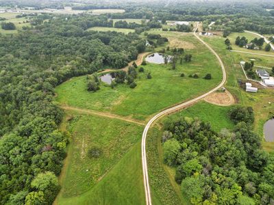 W Old Rocheport Rd, Rocheport, MO, 65279