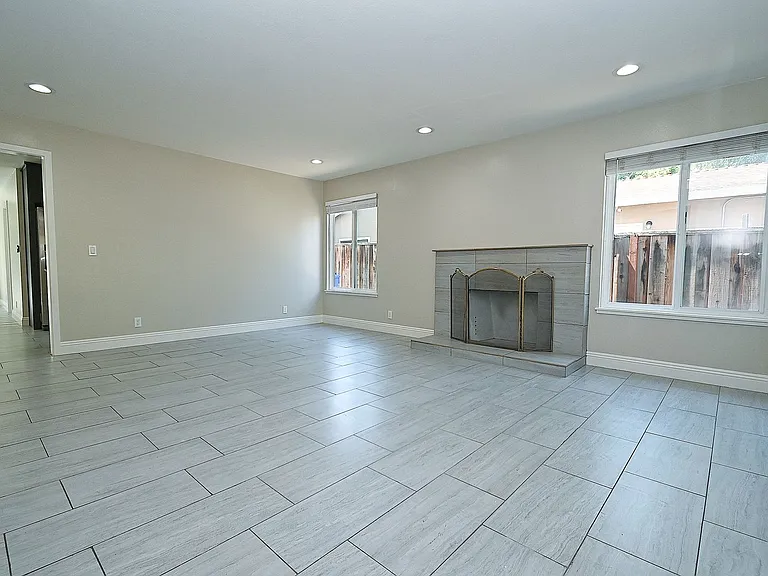 3332 Hogarth Pl — Photo 11