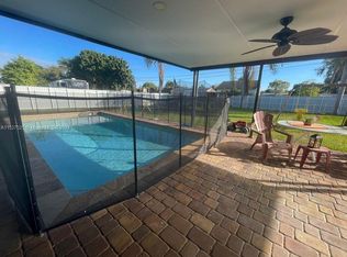 18840 SW 308th St, Homestead, FL 33030