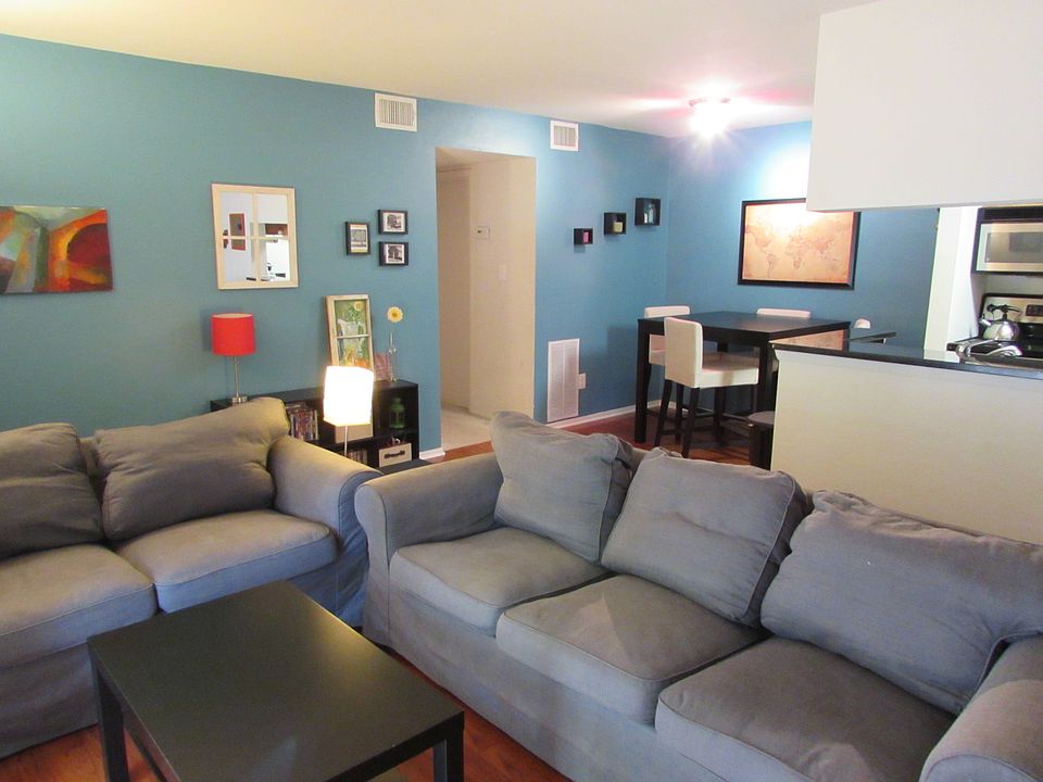 1st image of 1732 Ascot Way Unit G