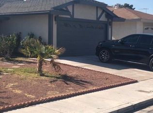 6351 W Viking Rd, Las Vegas, NV 89103