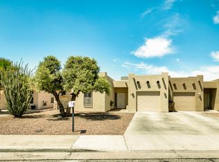 755 N Santa Fe St, Las Cruces, NM 88001