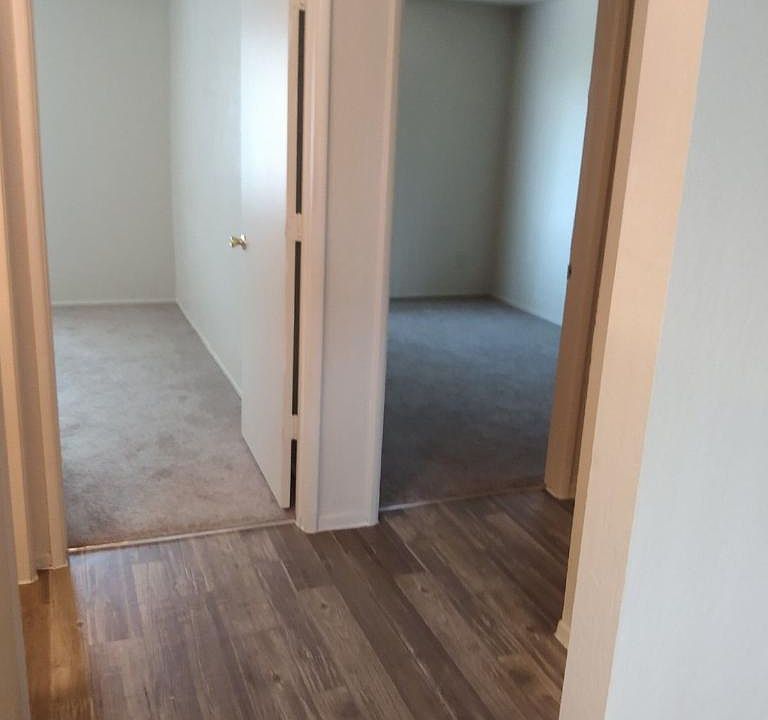 2nd image of 6464 E Cave Creek Rd #213