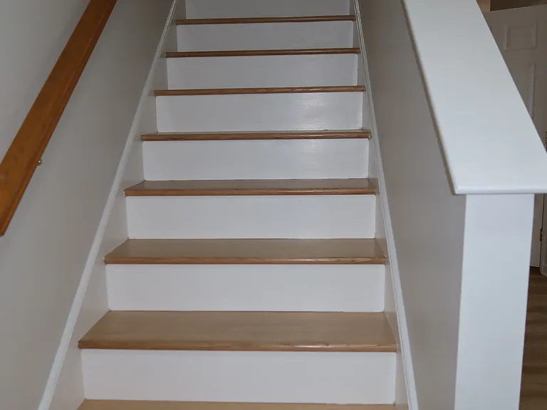 111 Bowman St #111 — Photo 8