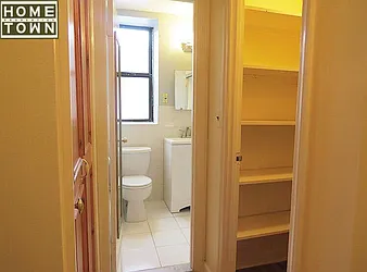 Rented by Hometown Properties