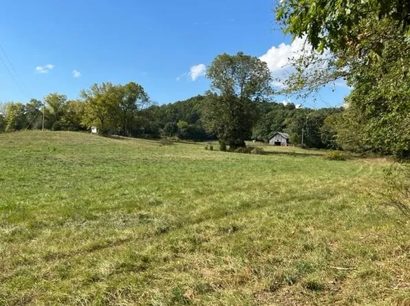 729 Sunfish Sunny Point Rd, Brownsville, KY 42210