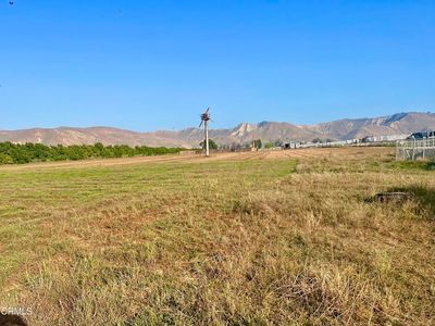 13717 W Telegraph Rd, Santa Paula, CA, 93060
