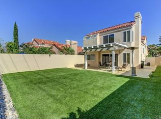 63 Shearwater Pl, Newport Beach, CA 92660
