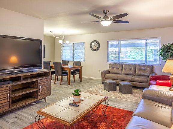 3rd image of 9625 W Hidden Valley Cir